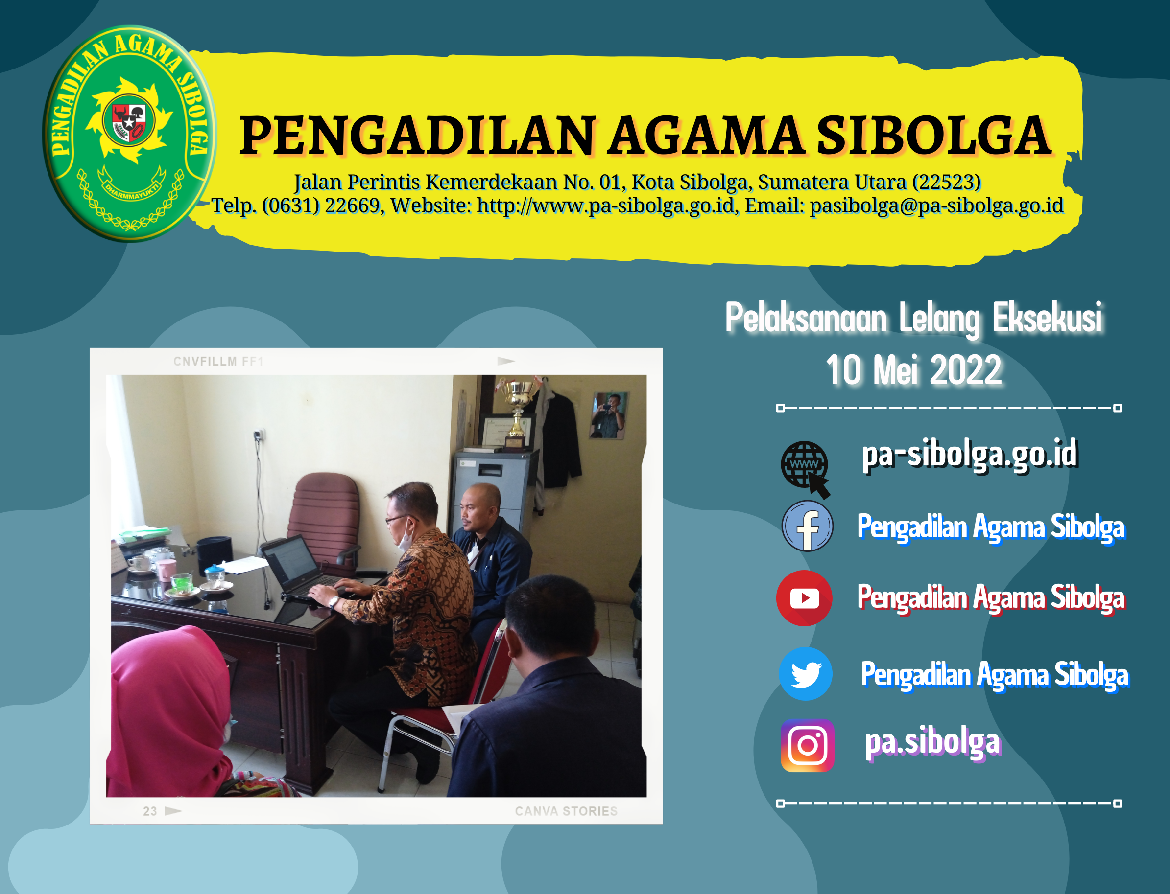 Lelang1