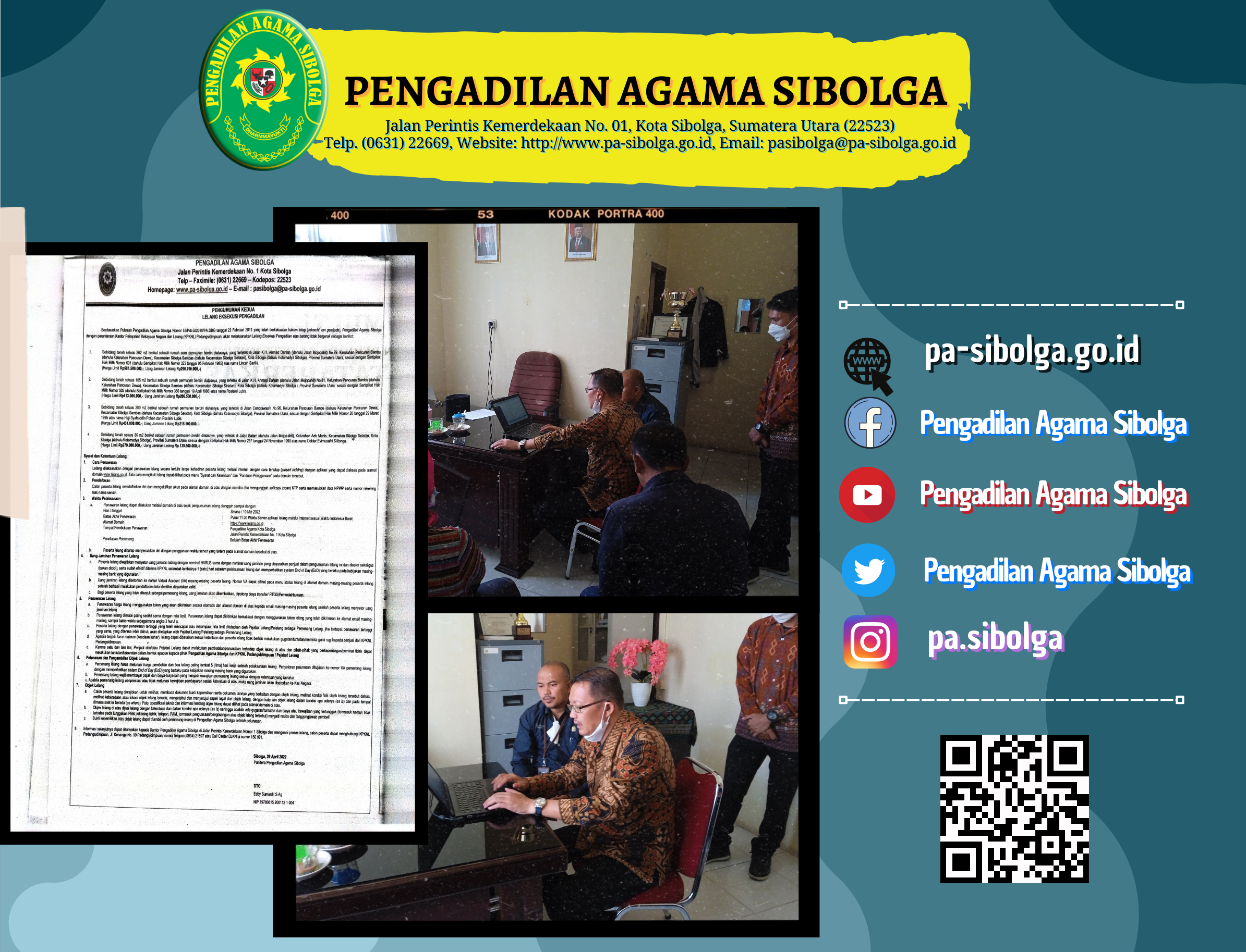 Lelang2