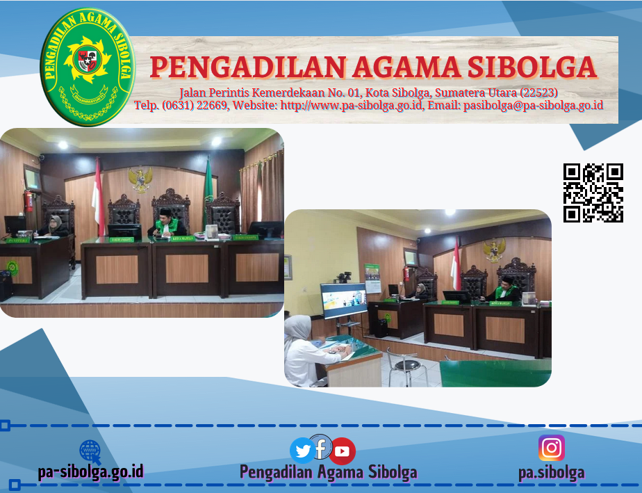 letigasi2