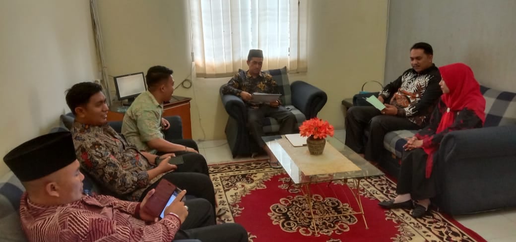 rapat tertu1
