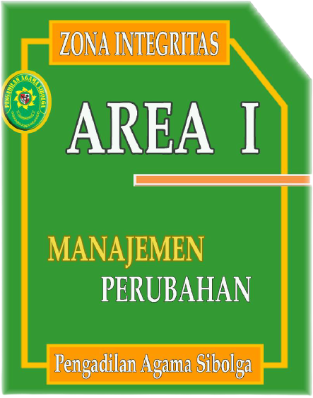 area1