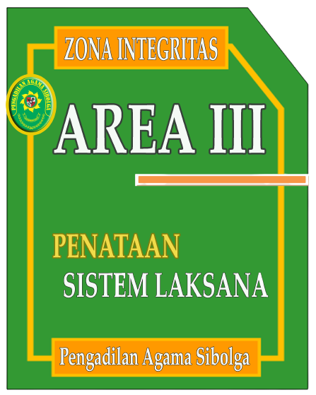 area3