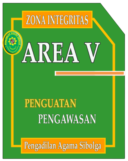 area5
