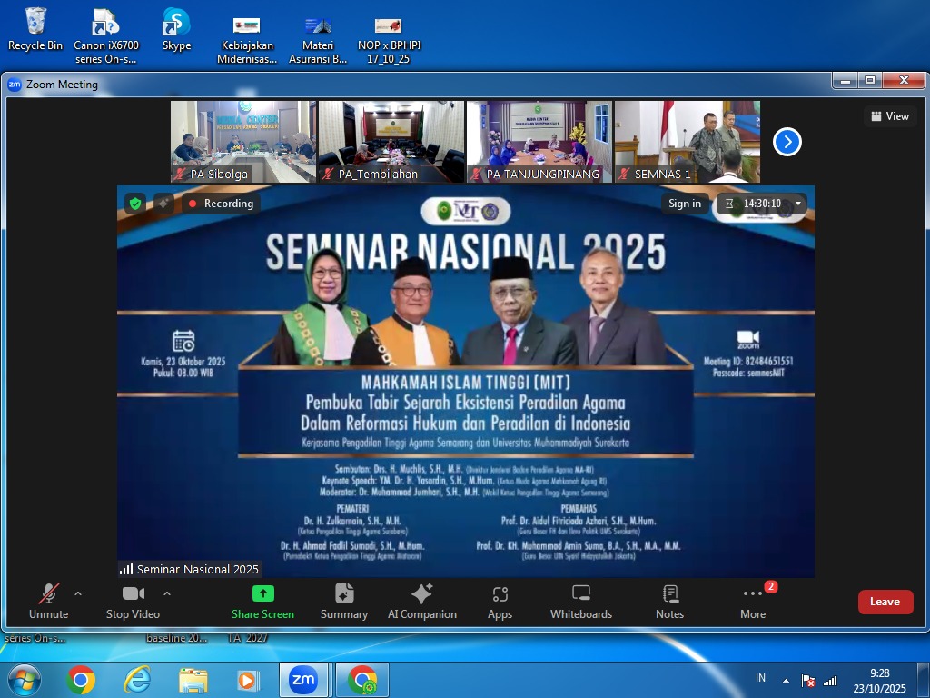 00d9ff9b 7f55 4748 8d2d ef10aa1c7632