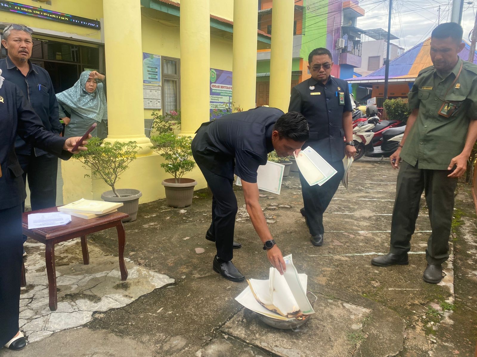 0487a9d3 a116 4eb9 9423 783b7a466432