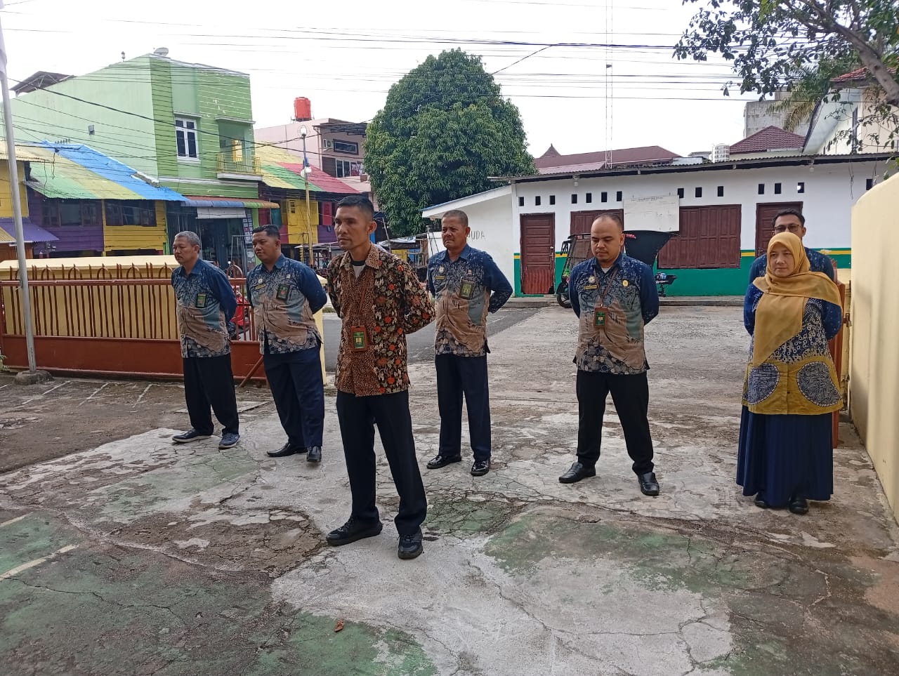 0d3d6c43 4638 444e a8d4 28b9701fb45e