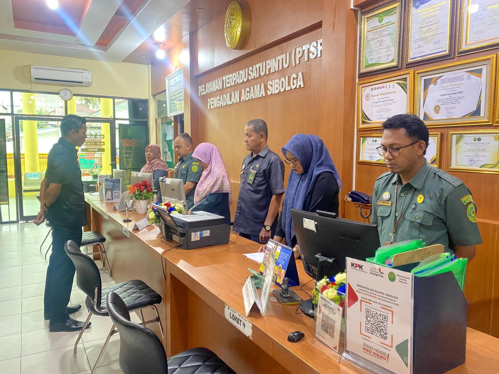 19cba727 f77a 4062 9734 61ec8079295c