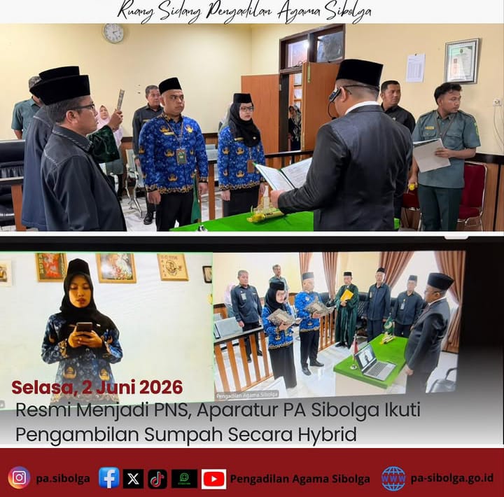 2.pnasss