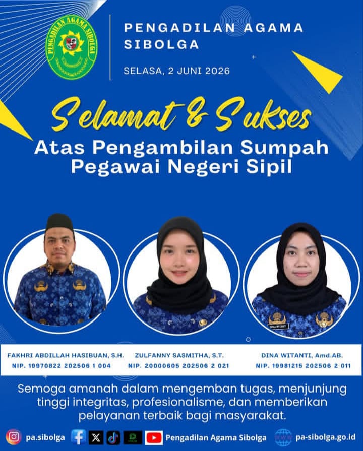 2.pnsss