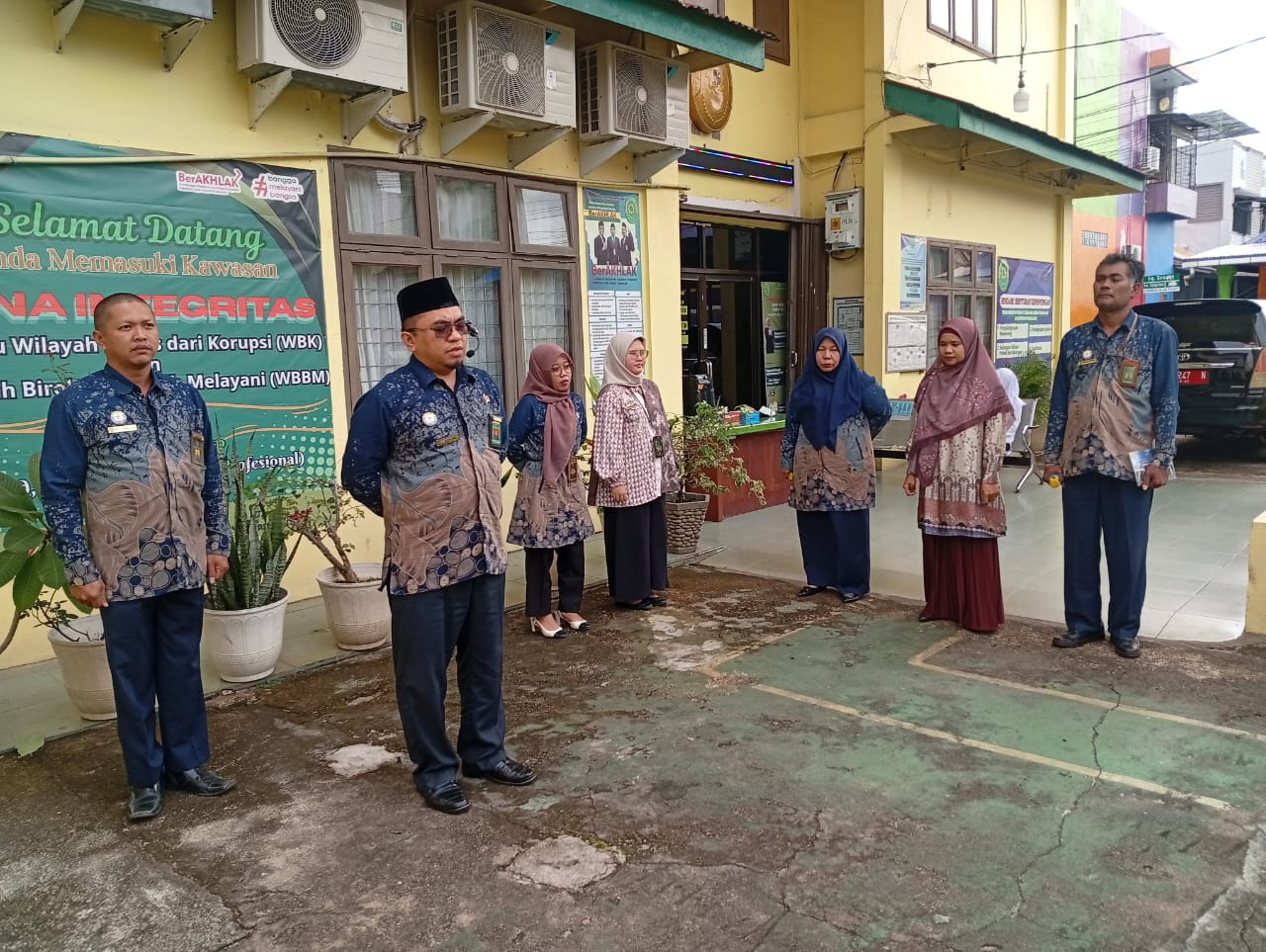 321e5e38 3c8a 4eed b7d2 48e8605abc92