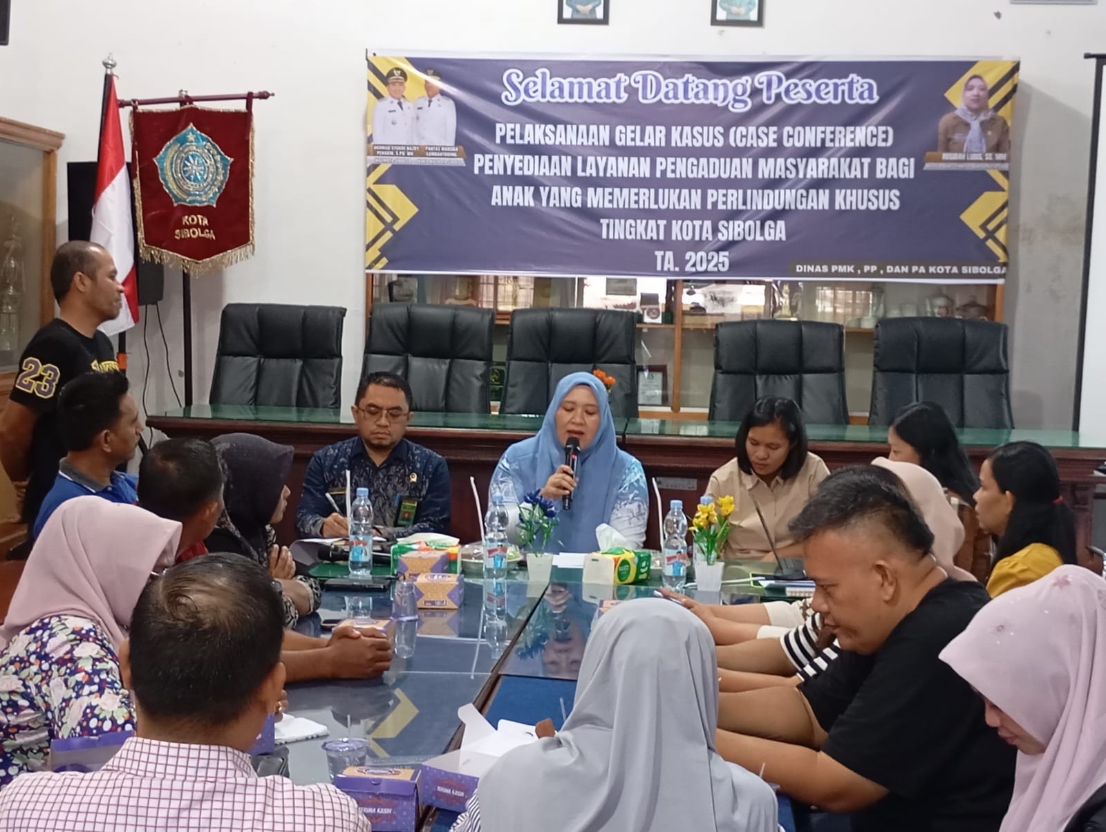 32586ac1 d58e 4791 b0ca b481a61f185b