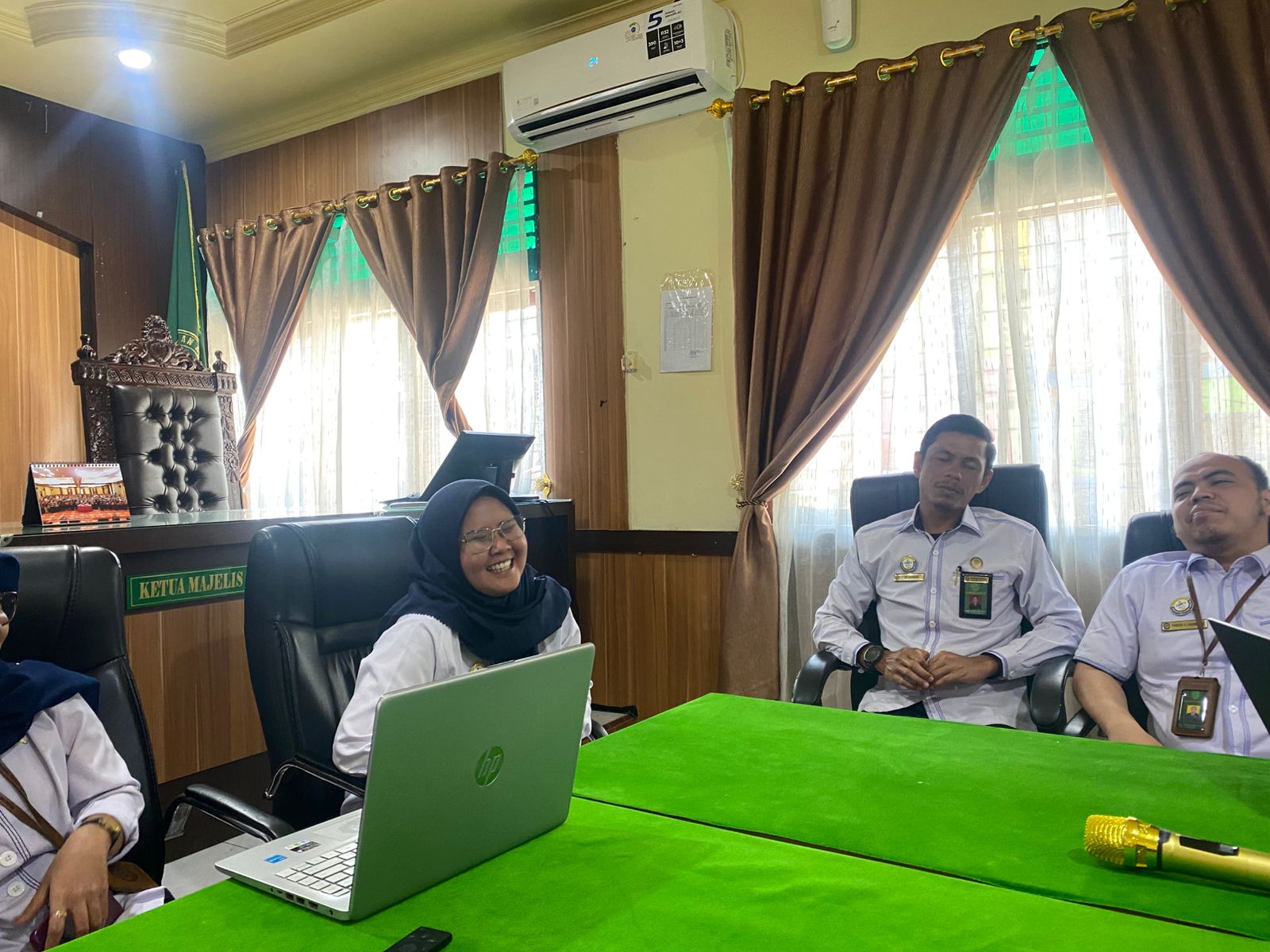 3aabbbad bac4 4577 bbd1 96846c0f5298