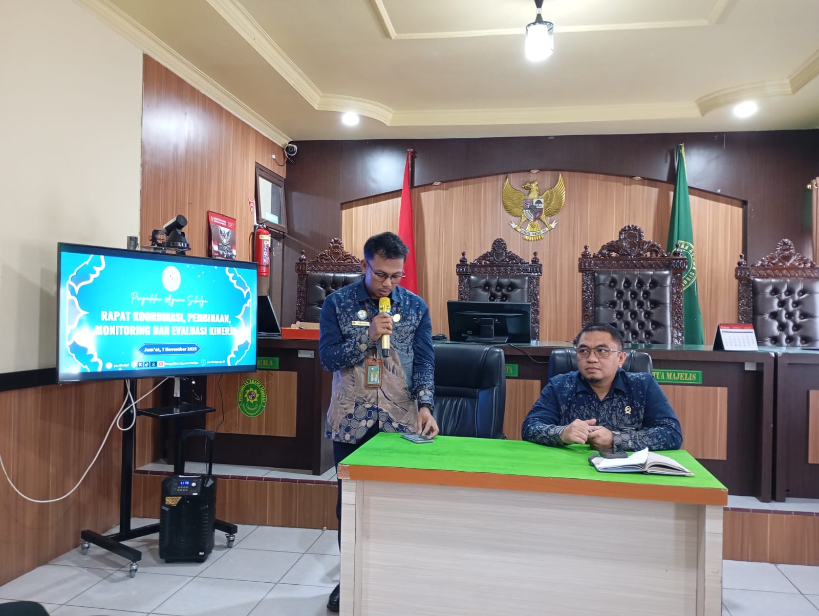 3ecbf42e b872 40bc acd3 5935008061ad