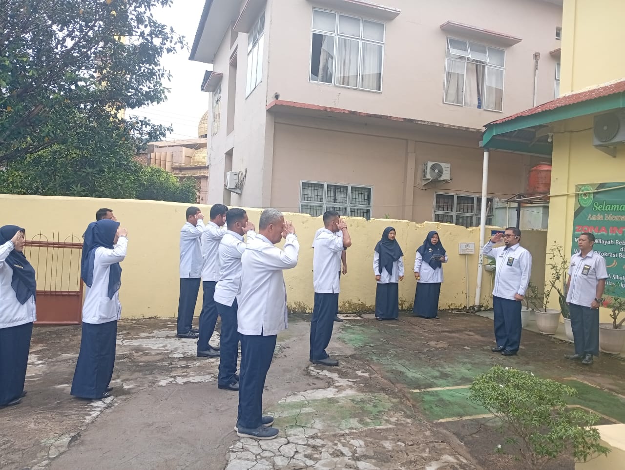 458d583c 20f8 4324 9ee4 ae7bae88ae71