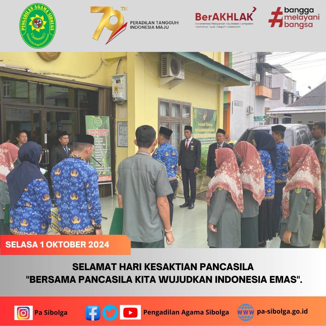 461857525 1900657767013718 574947640017009923 n