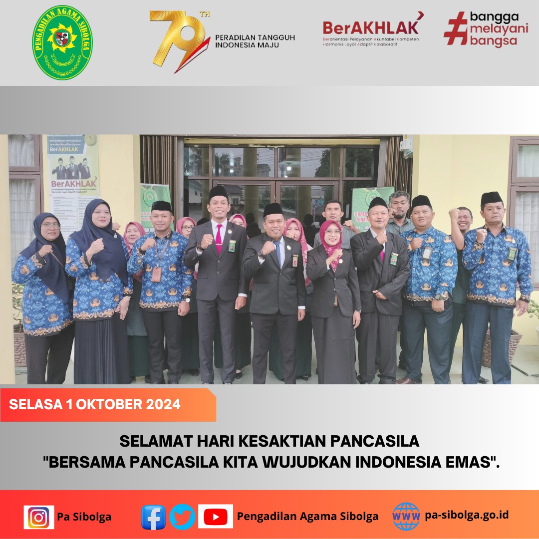 461889875 1900657797013715 4367523139670996343 n