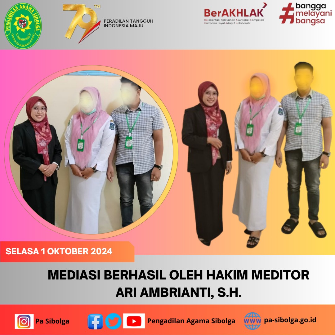 461895580 1901517750261053 4274779296781062207 n