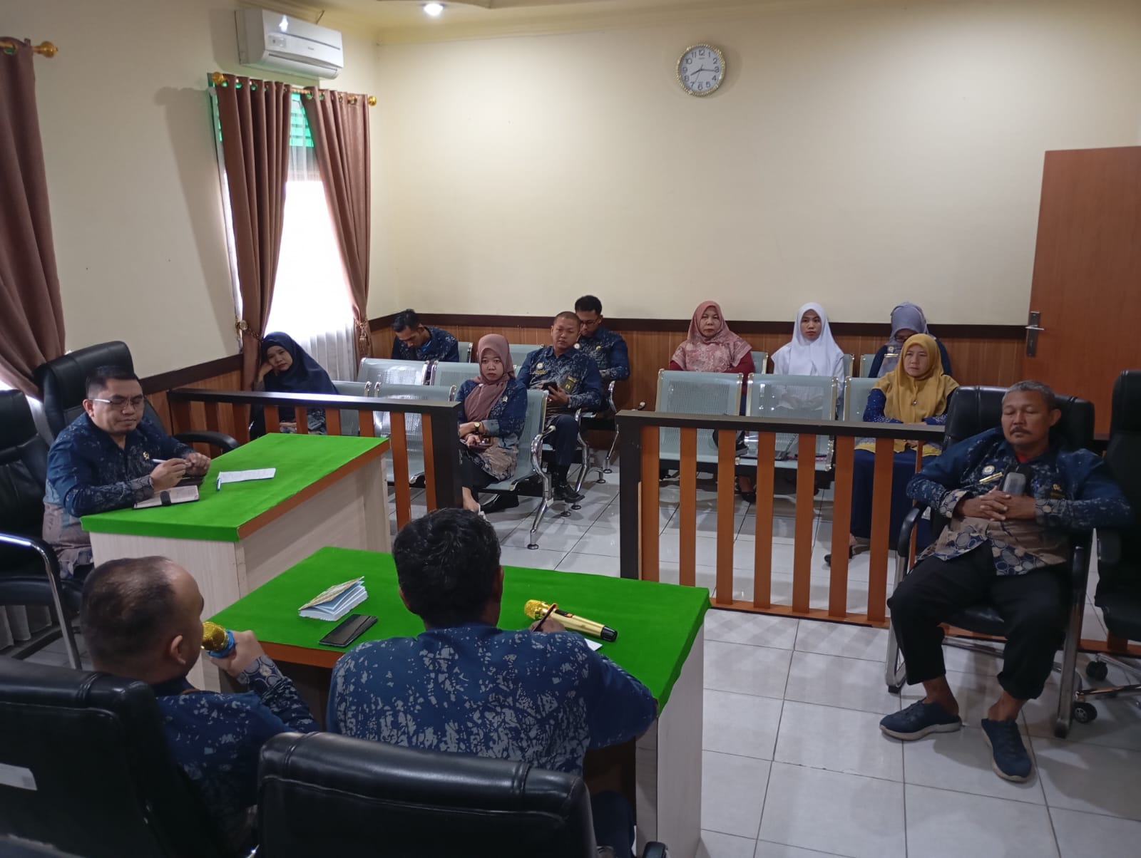 483b9c88 ddab 45c7 a771 ac88724e0ed1