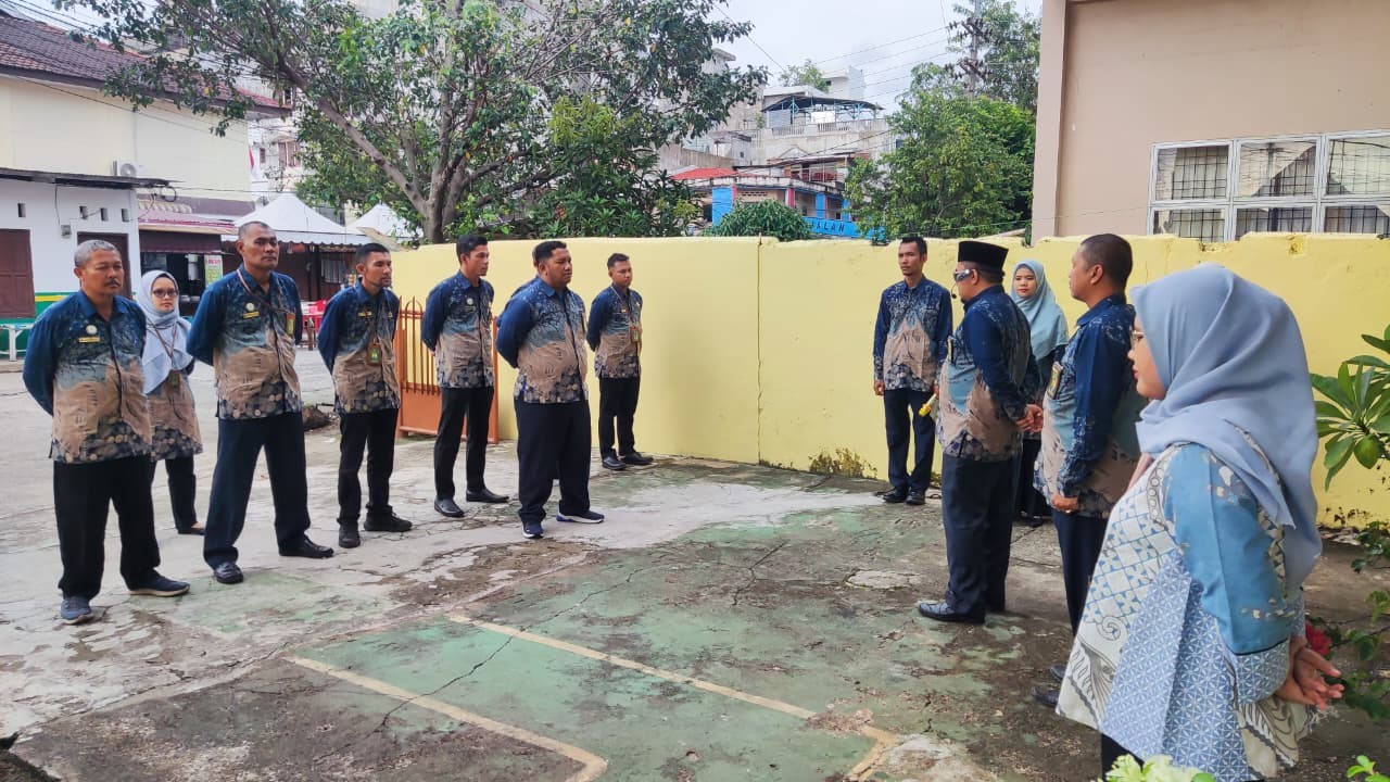 4a172a0b 24aa 4247 9855 65896ab6fa0e