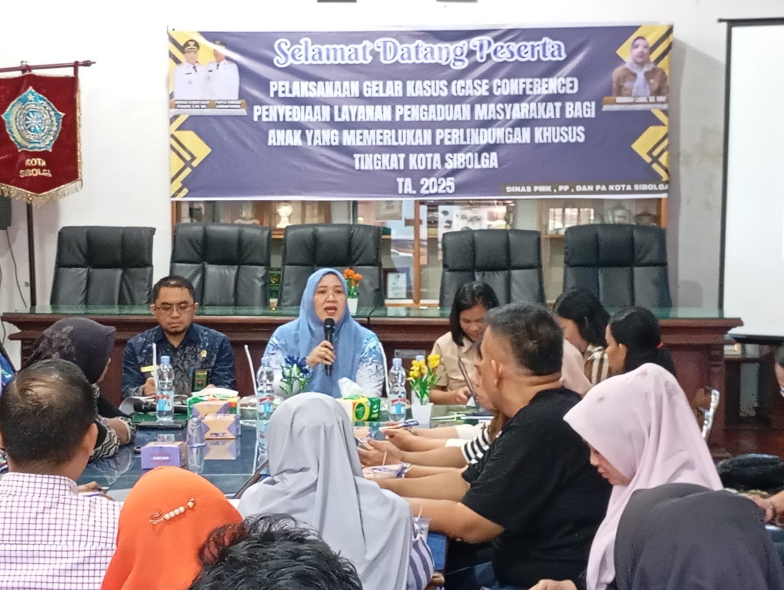 4d265563 f16b 4bcd b53d 99f2b14da22d