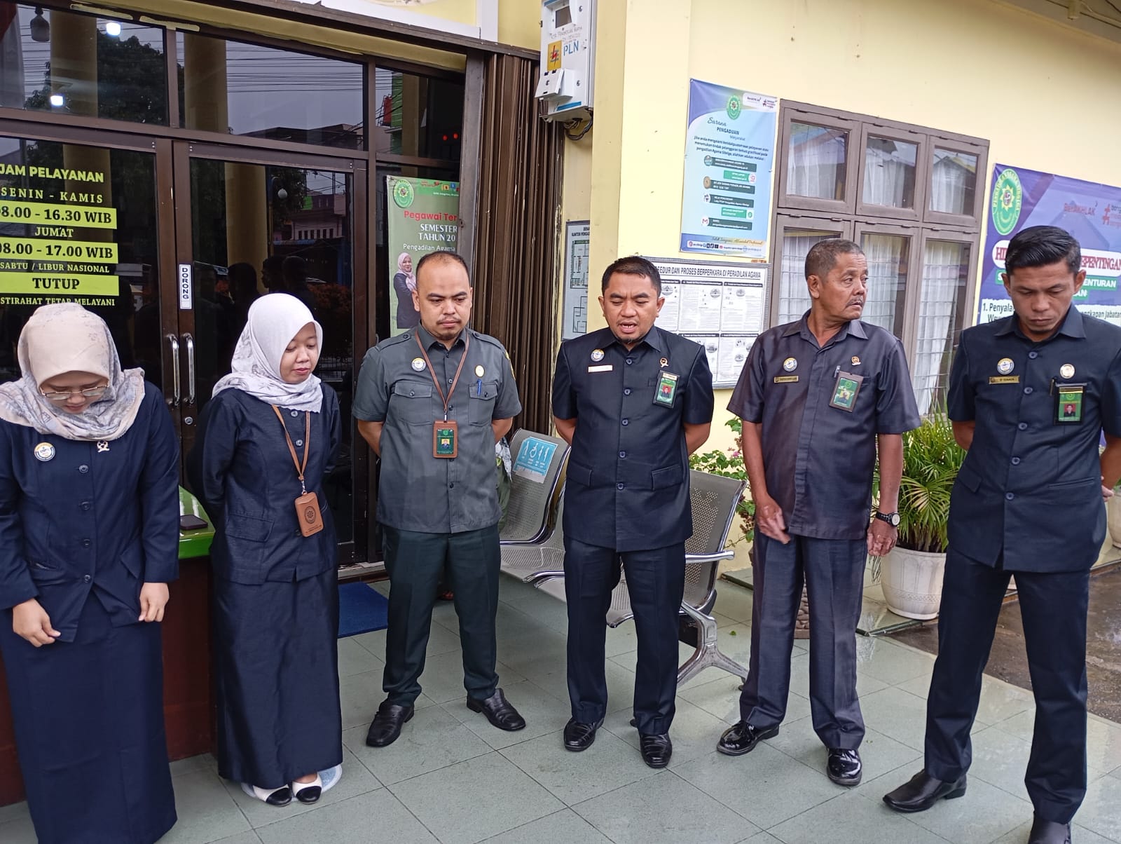 4ec5e278 5653 4ad3 8d06 cb10704a7668