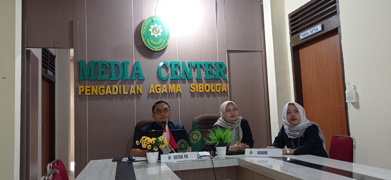 5cd2d5f9 f045 41b8 ad6a e43c5b67b985