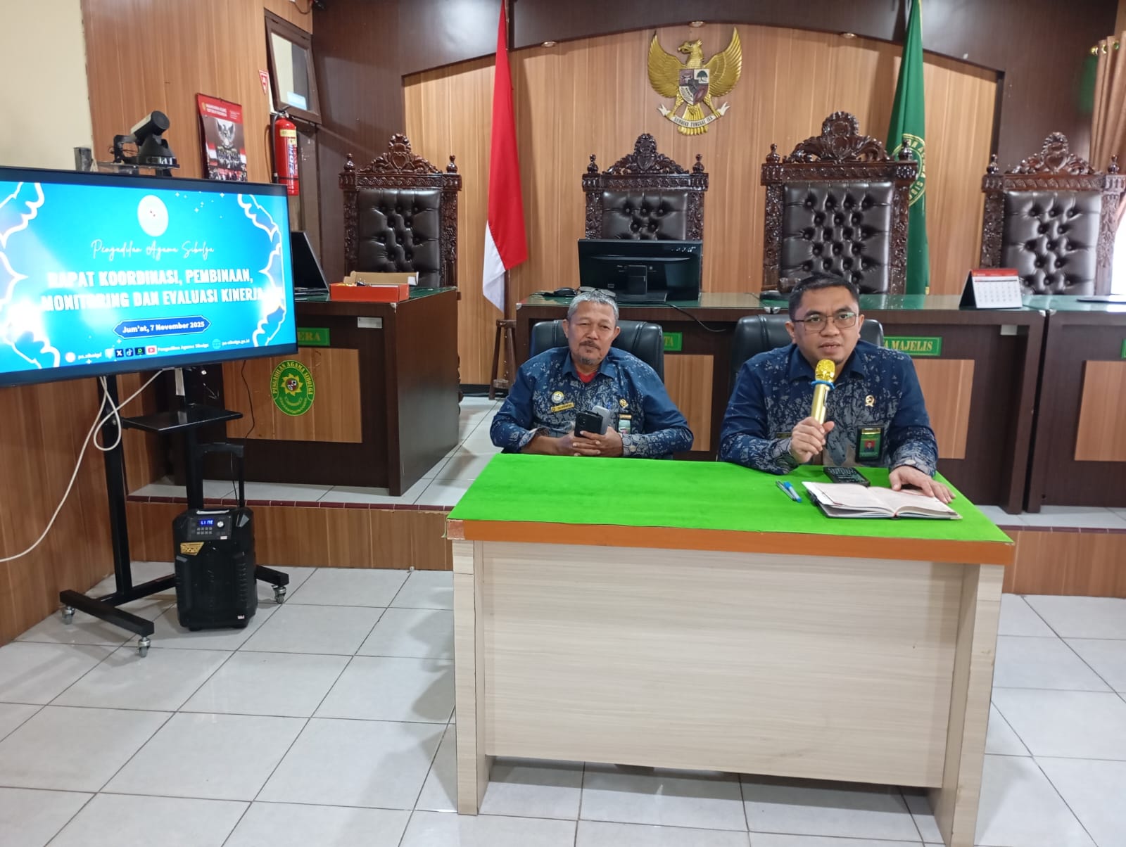 5db1c455 b17f 4b57 bb74 448d21d71607