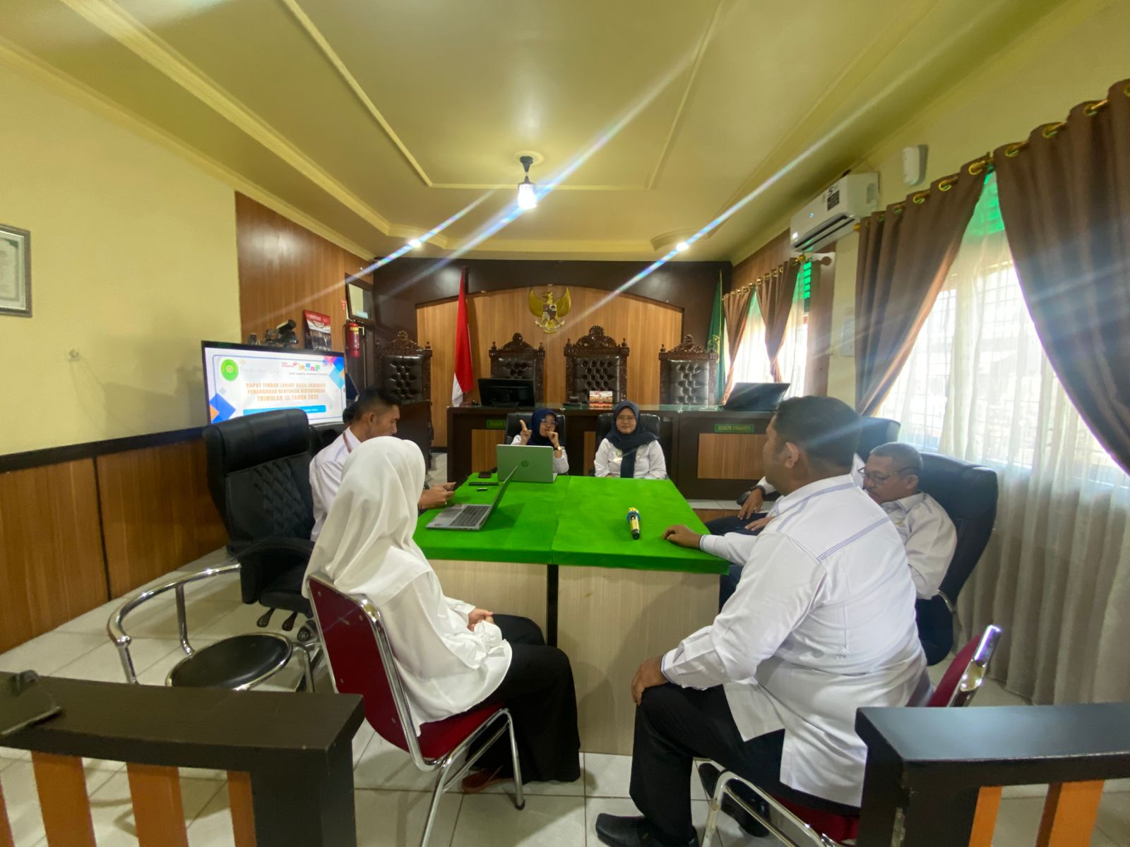 5de264b1 0bd9 41fa a94e 92d51cd29b04