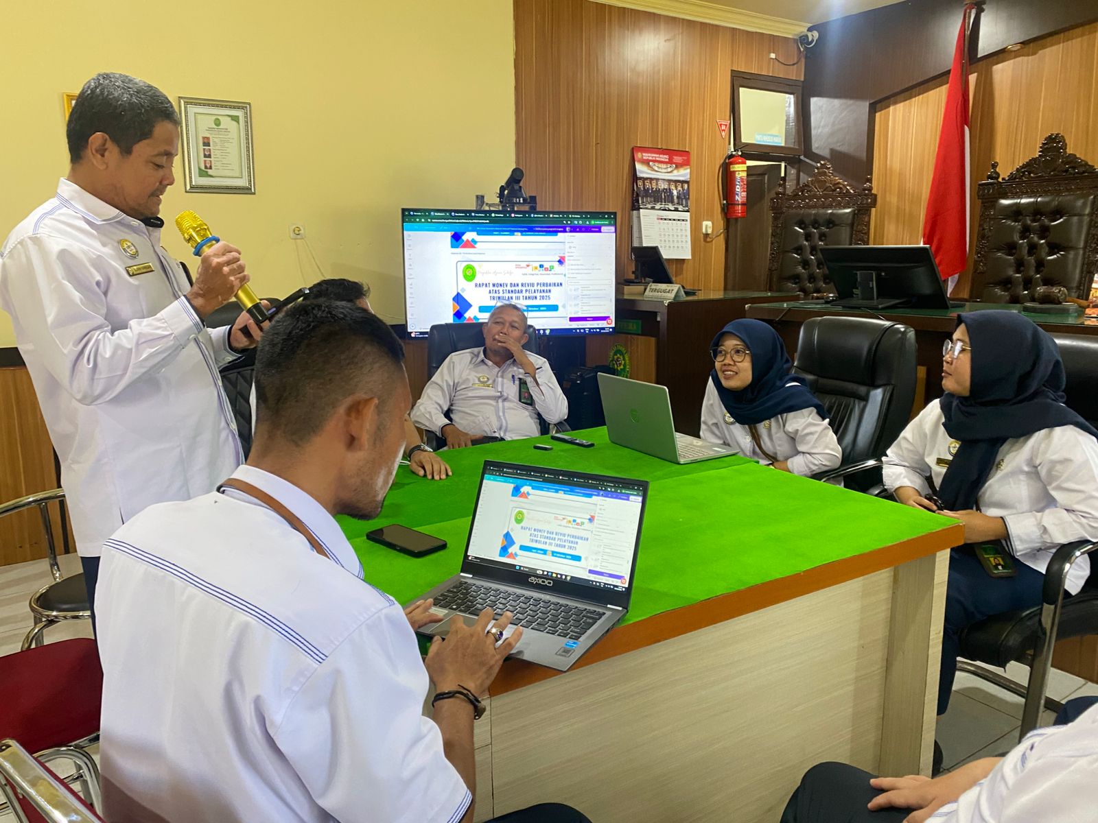 61341122 6ca1 41b0 91b8 cf83f11e02b2