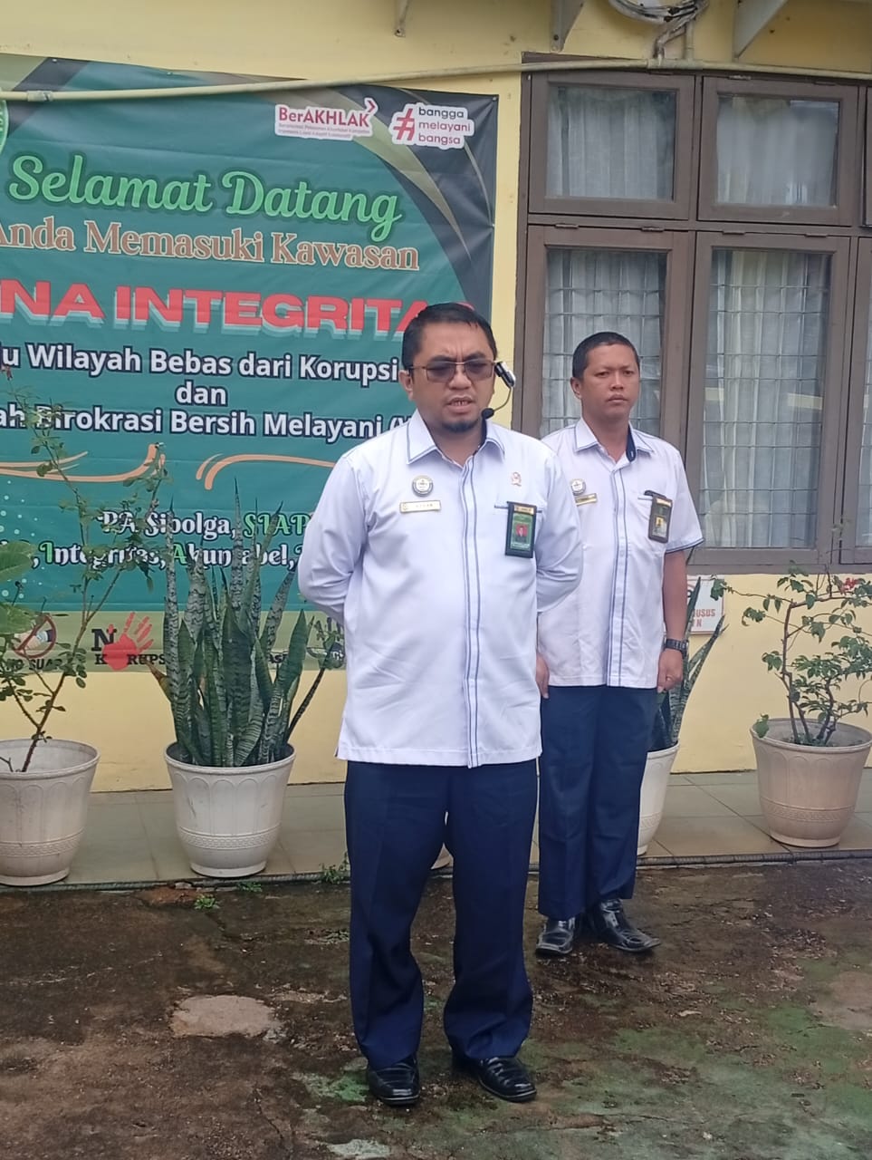 62ffee1e 3922 4d48 ba5d 94035f00c035