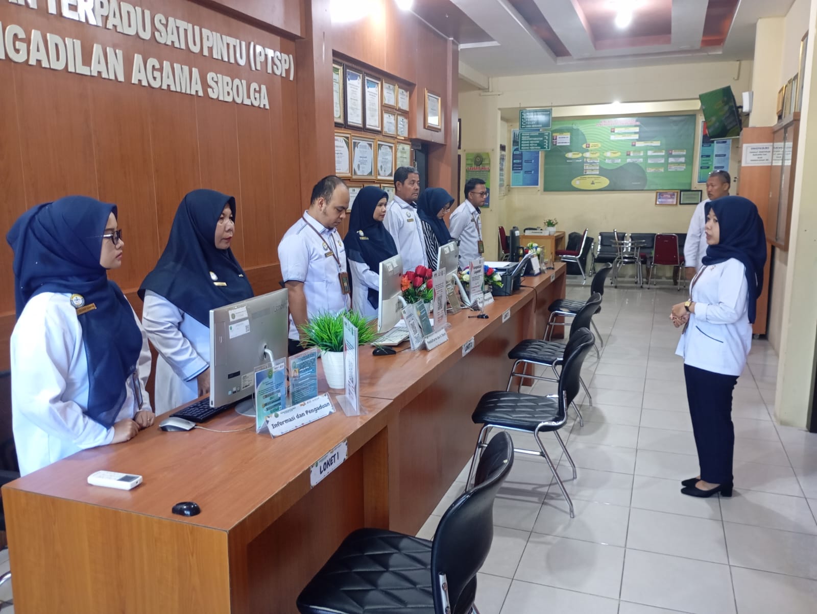 66976755 cd77 4f1f 8df1 4cc868d17e11