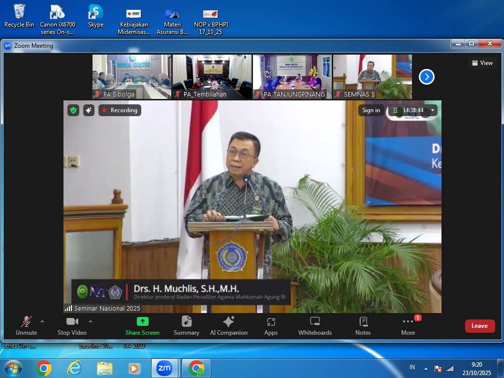 6cfcf320 50f9 4ef8 886c 49a849c6eb38