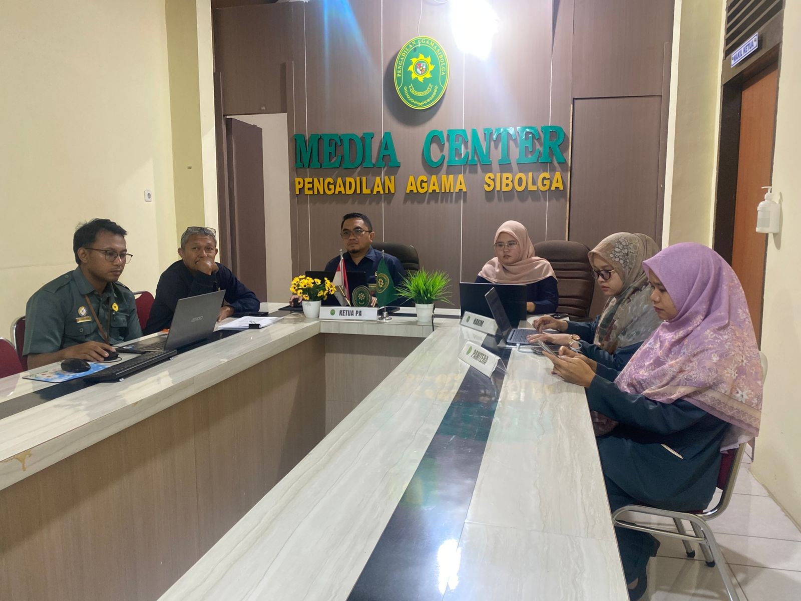 7068ec3b 25c1 4b2a 8f3e 5b8871a0001e