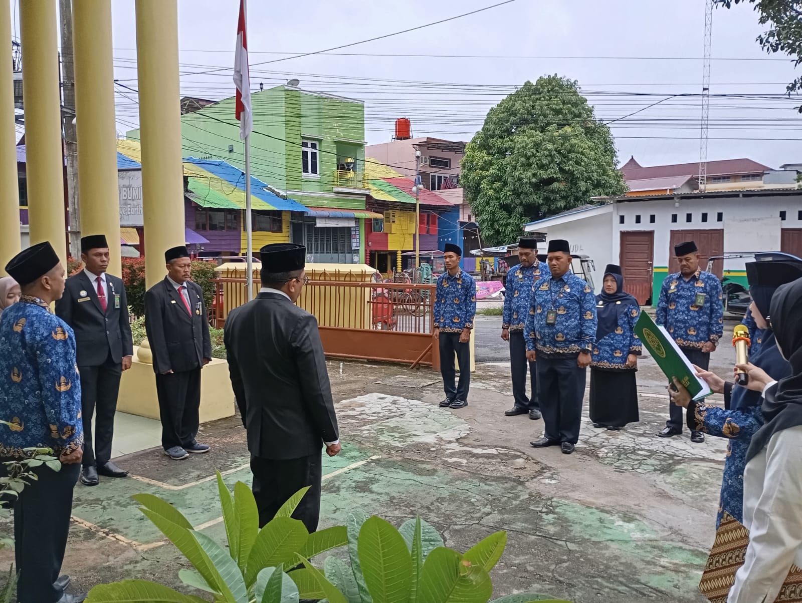 74859915 7804 4fbe 99da 0bd291ef47c8