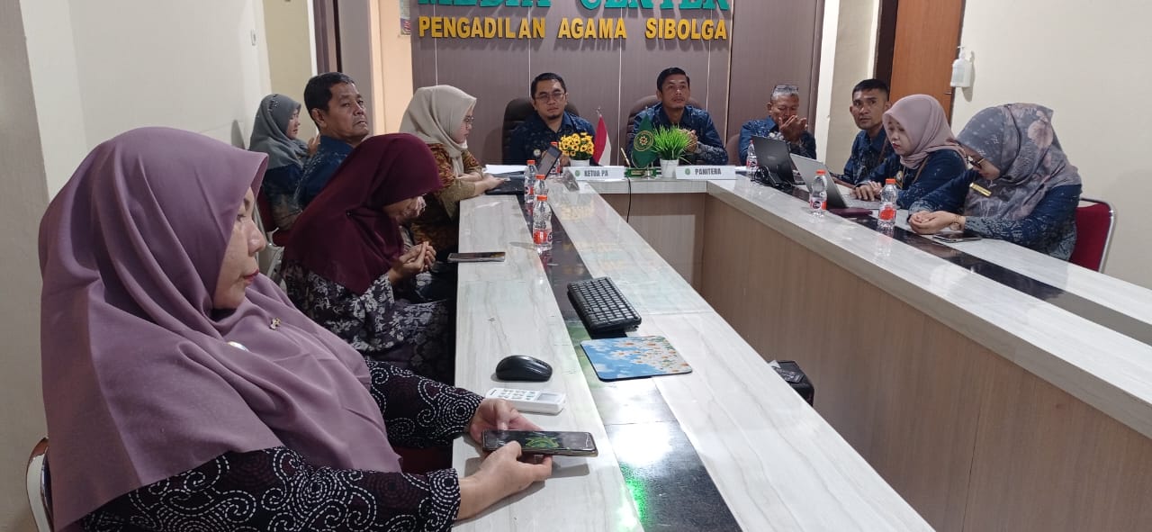 77f4c015 4b64 47fd a412 7e93f37417cc