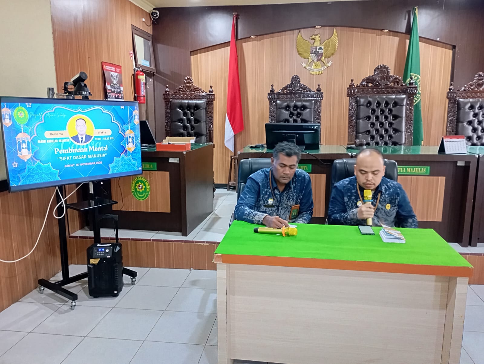 7bdf4fc6 52c1 443f bc90 55806df0de8e