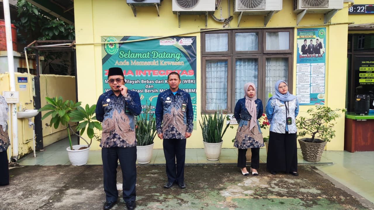 8d5aea0e 2ae1 4649 bad7 11fc2f6ee8fb