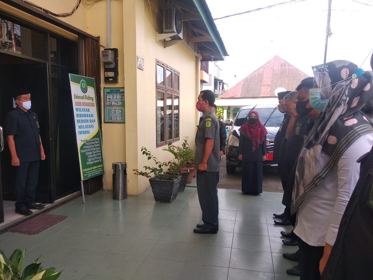 Apel 29 Maret 2021 1