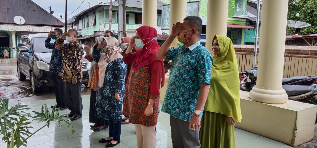 Ari apel jumat 3