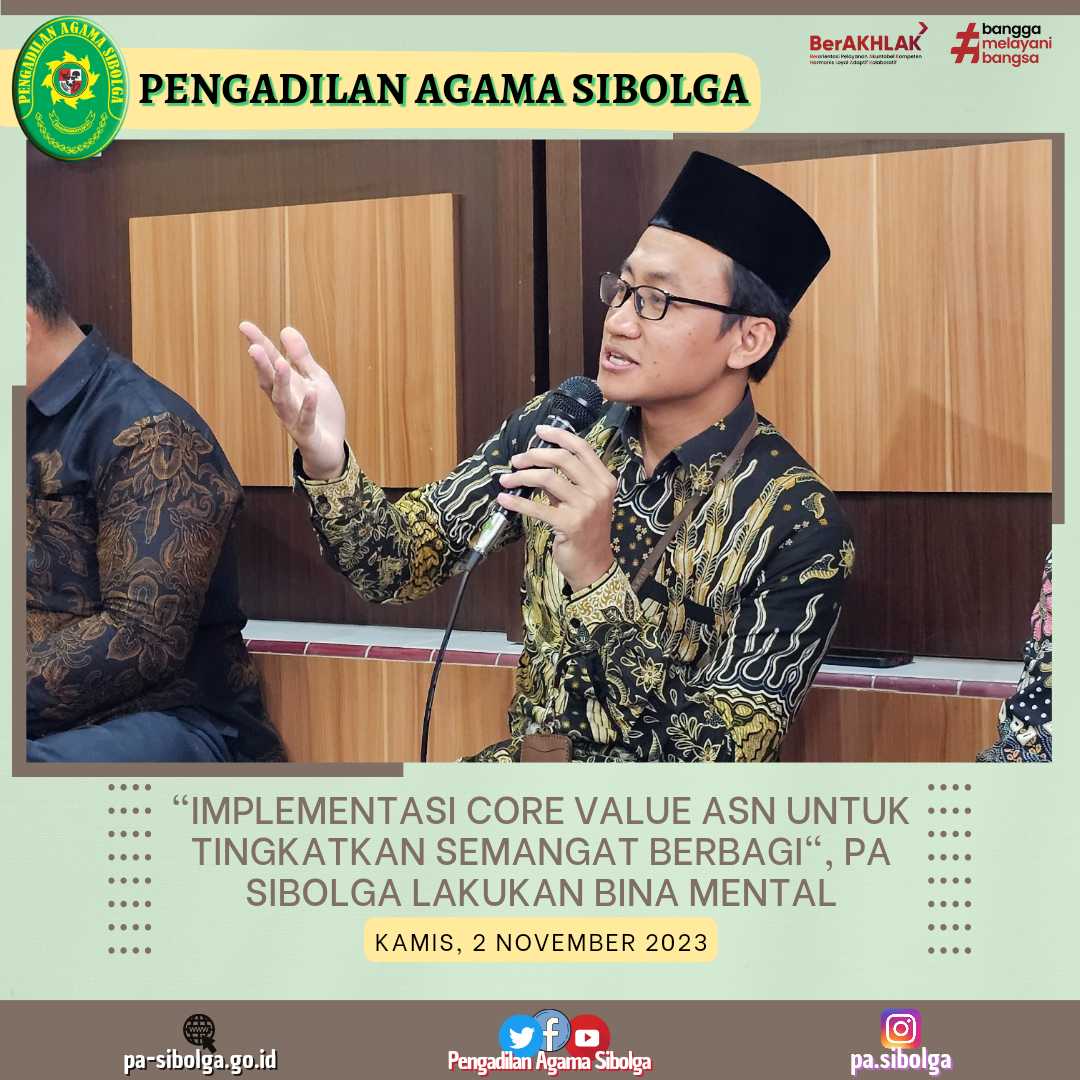 Bintal 2 November 2023 1