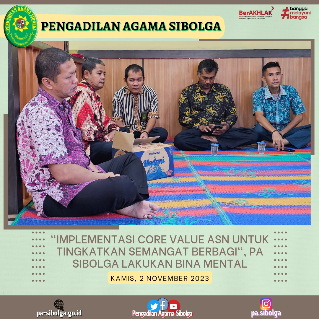 Bintal 2 November 2023 3