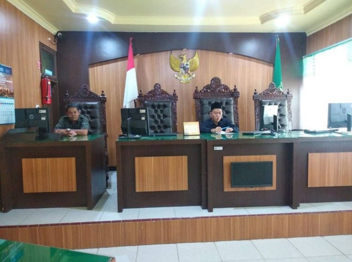 Bintal mul 1