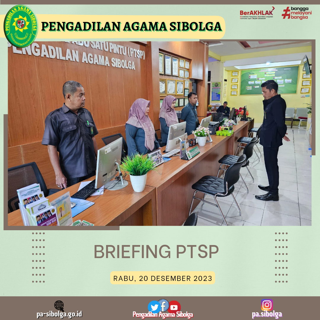 Briefing PTSP 20 Desember 2023 2