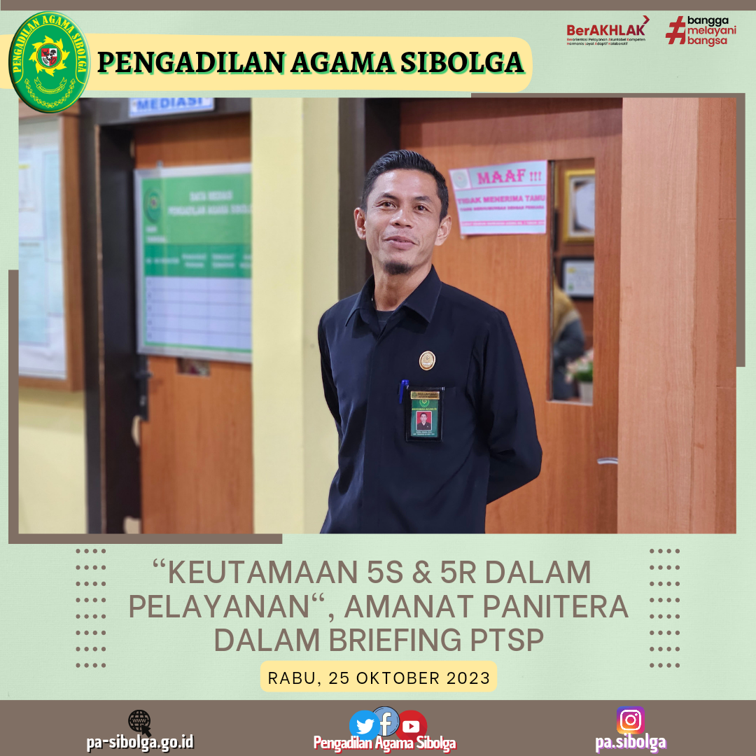 Briefing PTSP 25 Oktober 2023 1