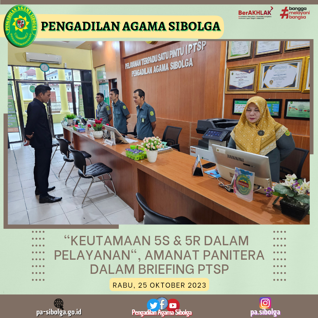 Briefing PTSP 25 Oktober 2023 2
