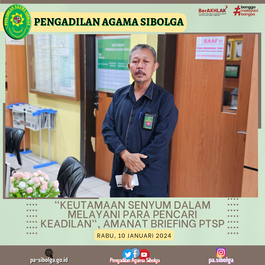 Briefing ptsp 10 januari 2024 1