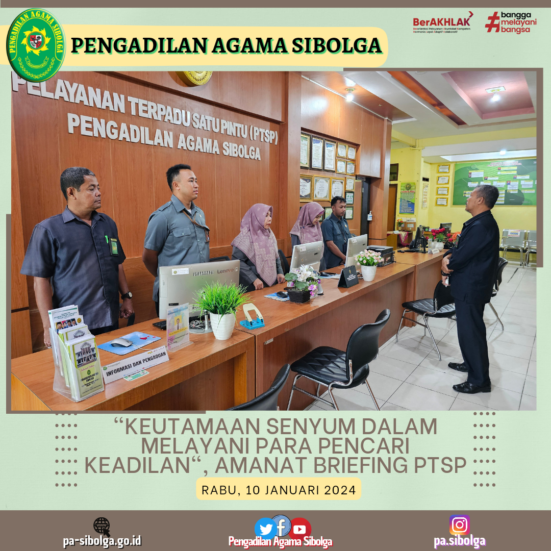 Briefing ptsp 10 januari 2024 2