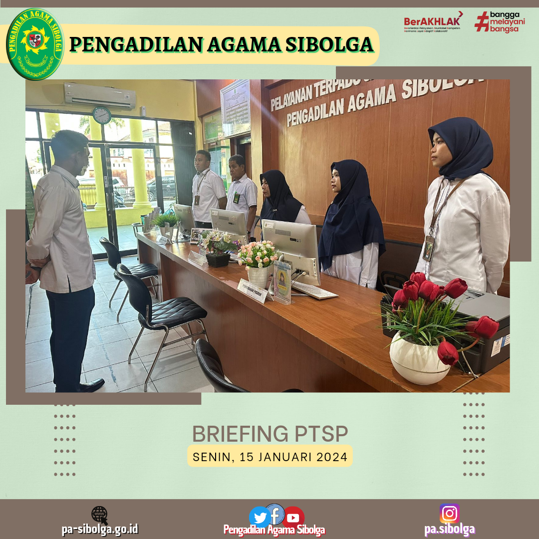 Briefing ptsp 15 januari 2024 1