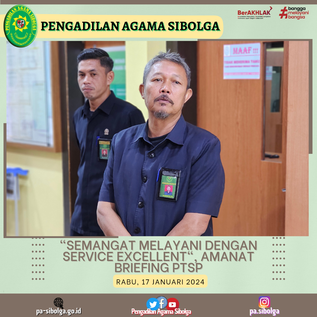 Briefing ptsp 17 januari 2024 1