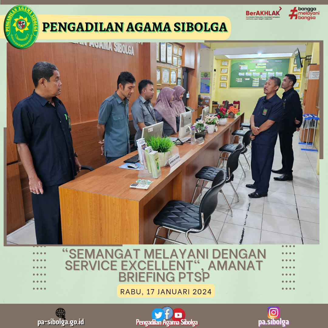 Briefing ptsp 17 januari 2024 2